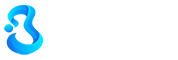 旭朗汽車百科 - 您的專業汽車資訊平臺