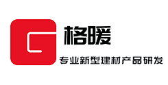 泡沫玻璃板_泡沫玻璃保溫管殼-廊坊格暖節能科技有限公司