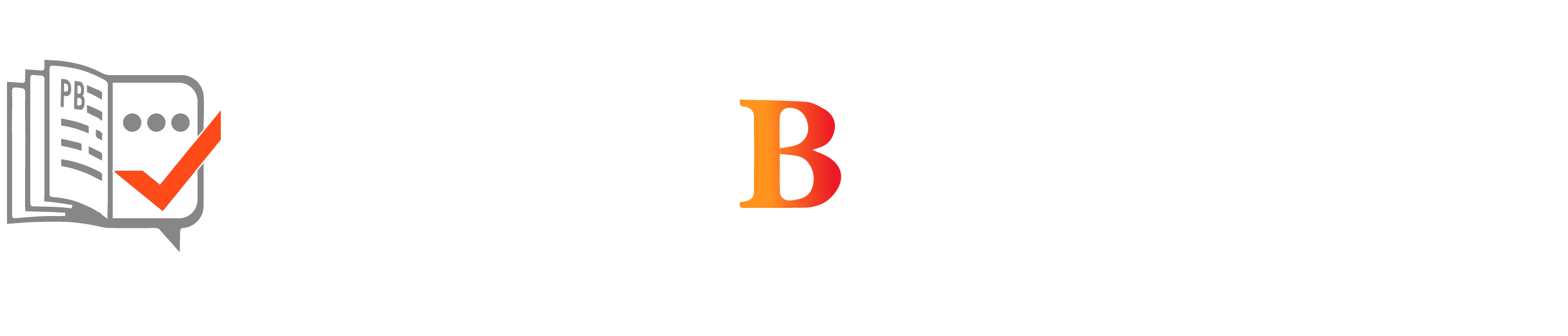 PaperBetter論文查重-集知網、萬方、維普、源文鑒、Turnitin等系統查重入口，檢測安全，結果準確