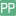 PaperPass論文查重-PaperPass論文檢測-PaperPass論文查重檢測系統