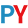 PaperYo免費論文查重軟件_智能改重和免費改重的論文檢測網站