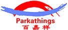 廈門百嘉祥微晶材料科技股份有限公司