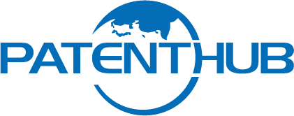 專利匯-專利查詢網-專利搜索檢索-發明專利查詢分析