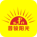 普駿商城 pb1688.com 家電數碼 電器商城