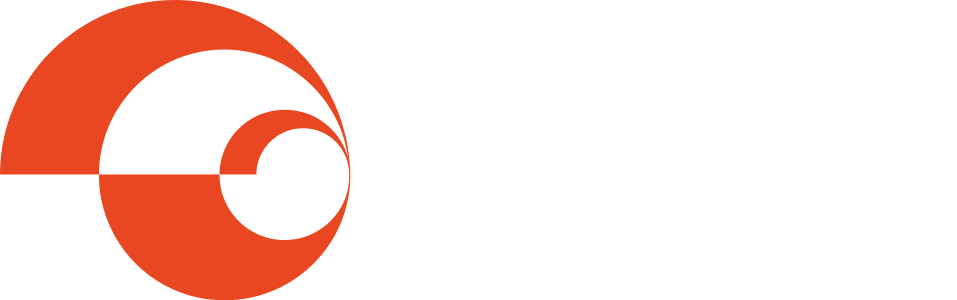 智慧口岸-數字關務-智慧城市-智慧云盒-外貿軟件-智慧燈桿網關-納斯達克上市公司-宏橋高科