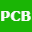 PCB點網-專注PCB硬件開發資料！
