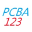電路板人才網_PCBA人才網_PCBA電路板制造/設計研發人才招聘平臺_線路板到電路板PCB到PCBA產業人才招聘網