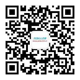 電路板人才網_PCBA人才網_PCBA電路板制造/設計研發人才招聘平臺_線路板到電路板PCB到PCBA產業人才招聘網
