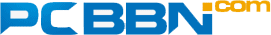 PCBBN 首頁 — 繆斯將永遠是您身邊服務最好的IT專家