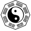 相關推薦