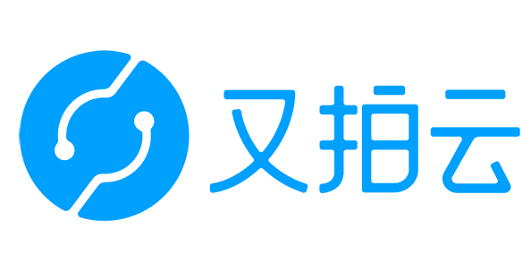 電腦知識學習網 - 電腦技巧,軟件分享,網站推薦