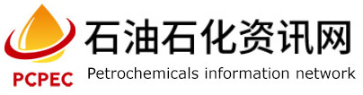 石油石化資訊網