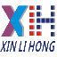 相關推薦