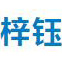 相關推薦