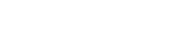 局放、無局放試驗設備