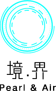 珀爾（上海）環境科技有限公司