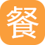 相關推薦