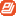 相關推薦