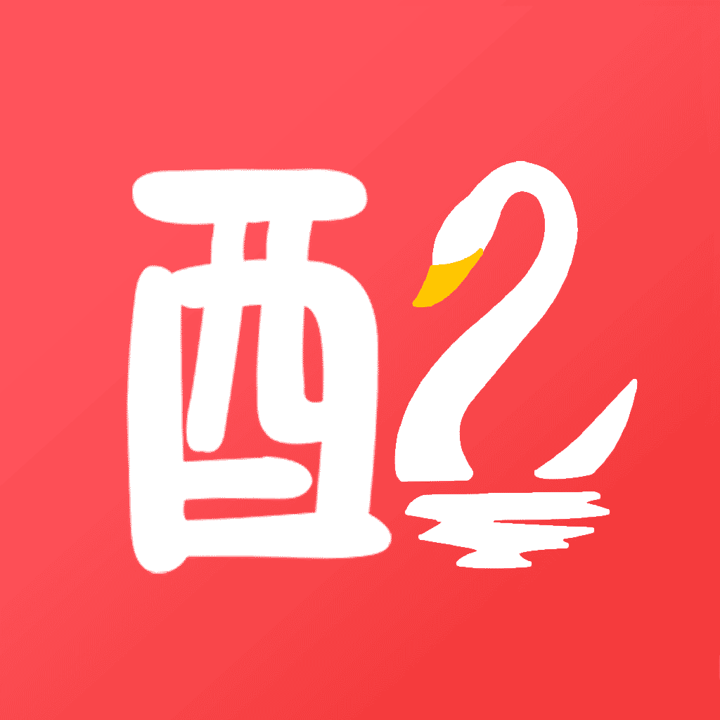 配音鵝-短視頻配音-文字轉語音-配音網站
