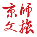 相關推薦