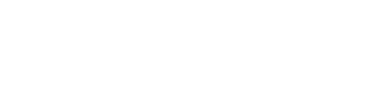 天津鵬翎集團股份有限公司