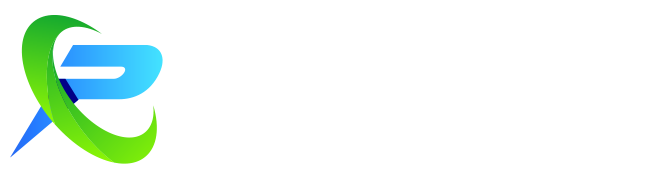 朋友數碼圈 - 數碼行業最新資訊、產品評測與推薦