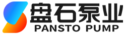 渣漿泵|AH渣漿泵|ZJ渣漿泵|SP渣漿泵|盤石泵業_石家莊盤石泵業有限公司