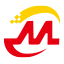 相關推薦