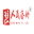 人民藝術網-人民日報_人民藝術雜志官方網站