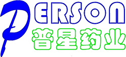 廣州普星藥業有限公司