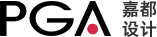 蘇州嘉都設計營造有限公司