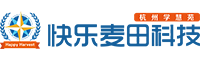 快樂麥田科技│學慧苑TK素質成長、Ai智閱讀、孩子的第二個書房_快樂麥田官網│學慧苑TK素質成長、Ai智閱讀、孩子的第二個書房