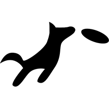 PhalApi(派框架) - PHP輕量級開源接口框架 - 接口，從簡單開始！