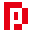 天璣數據 PHEGDA | 融合架構先鋒