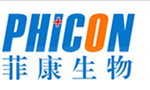廣州菲康生物技術有限公司