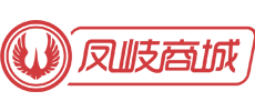 鳳岐商城