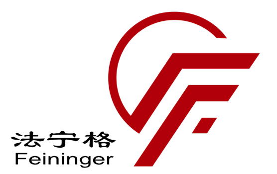 高抗壓擠塑板_地暖專用擠塑板_xps擠塑保溫板生產廠家-四川法寧格