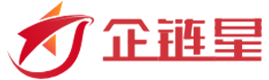 沈陽企鏈星-全渠道在線訂貨系統|b2b2c商城系統|s2b2c供應鏈商城軟件|訂單管理系統|采購電商系統開發
