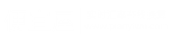 最新匯率查詢_便宜屋匯率網