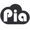 pia云 - 專注于超高性價比香港服務器|美國服務器|日本服務器|國內服務器