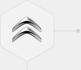 肇慶保安公司|肇慶大旺高新區保安公司-肇慶大旺高新區保安服務公司