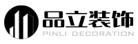 杭州裝修公司_專注辦公室裝修設計_直播間_寫字樓廠房店面設計裝修_品立裝飾