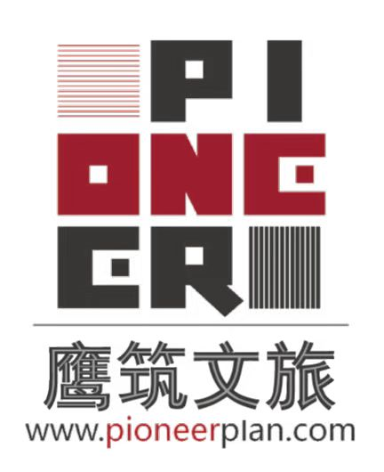 鷹筑文旅，化腐朽為神奇的實戰派旅游規劃l旅游策劃公司