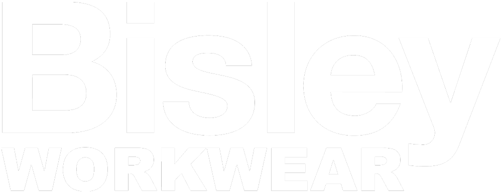 手部防護和個人防護裝備領域的全球領導者 |PIP 全球安全