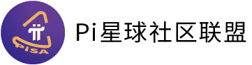 Pisa社區聯盟