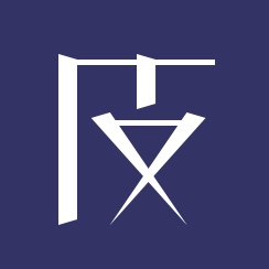 皮小匠 - 手工皮具教程，手工客皮友制作學習入門，皮藝論壇