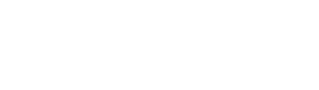 盤錦翔宇汽車銷售服務有限公司_日產皮卡_盤錦皮卡_皮卡盤錦_皮卡_鄭州日產皮卡_納瓦拉_銳騏6_銳騏皮卡_盤錦依維柯_依維柯_依維柯盤錦_南京依維柯盤錦