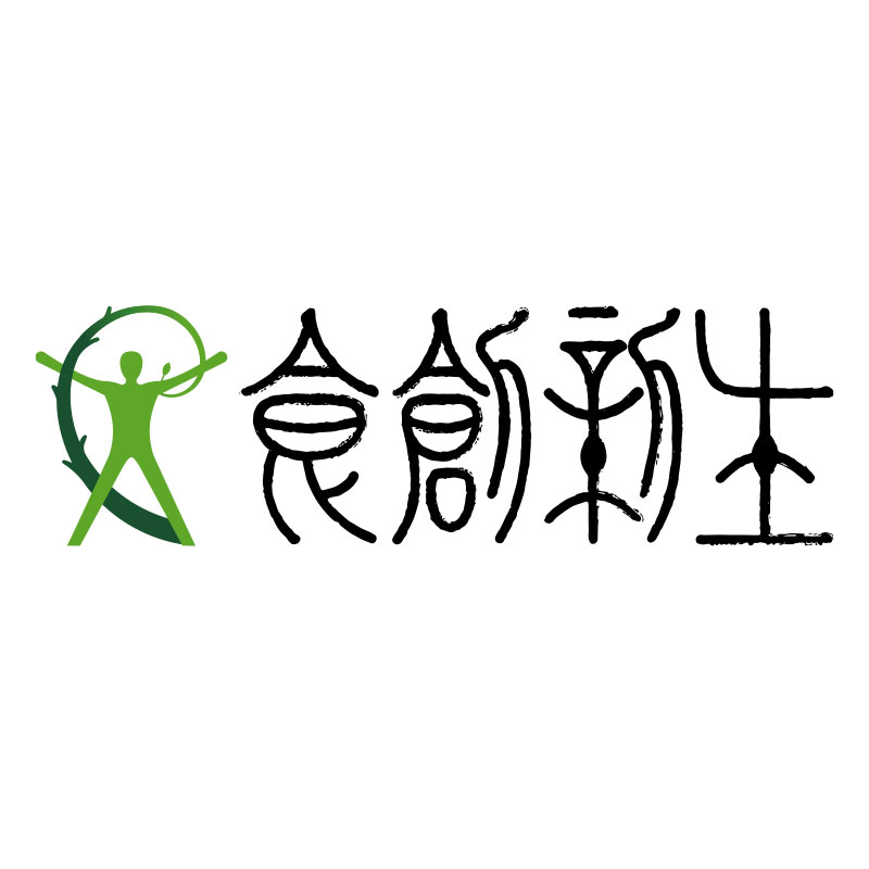 相關推薦