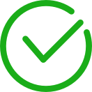 東莞焊工培訓_焊工證_東莞電工培訓_電工證_高空作業培訓_中培教育