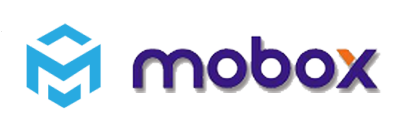 共好plm系統 - pdm產品數據管理軟件 和 項目全生命周期管理平臺